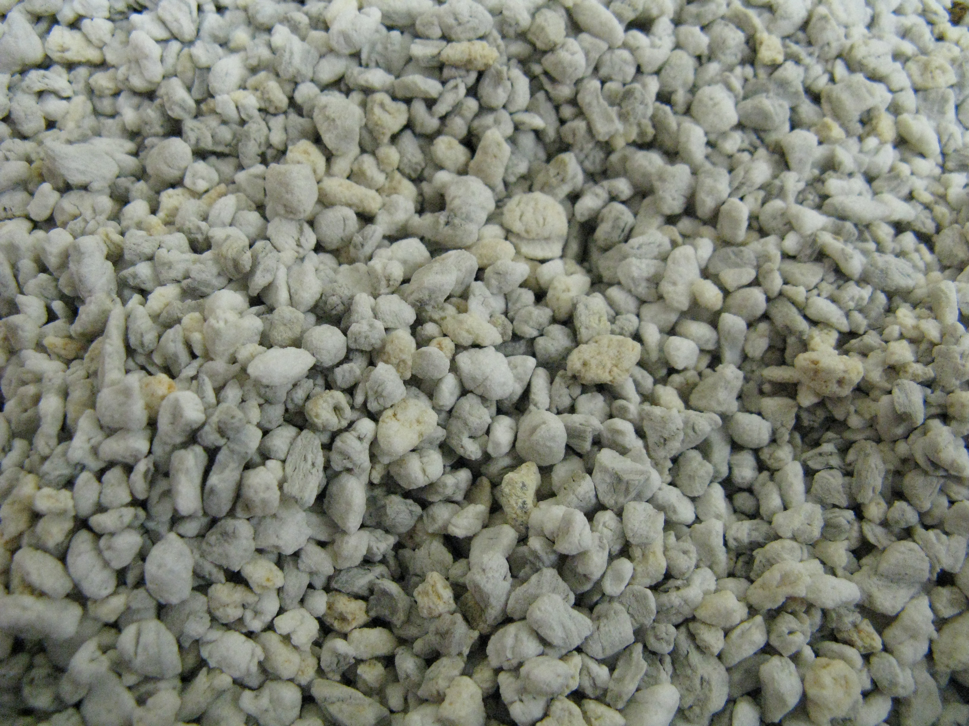 Pumice vs Perlite: Which One, When, and Why