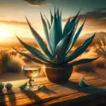 Agave angustifolia: Captivating Insights into the Marvel of Mesca