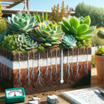 Do Succulents Thrive in Acidic Soil? Unearthing the Truth