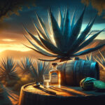 Exploring Agave Tequilana: Secrets Behind the Liquor Legend