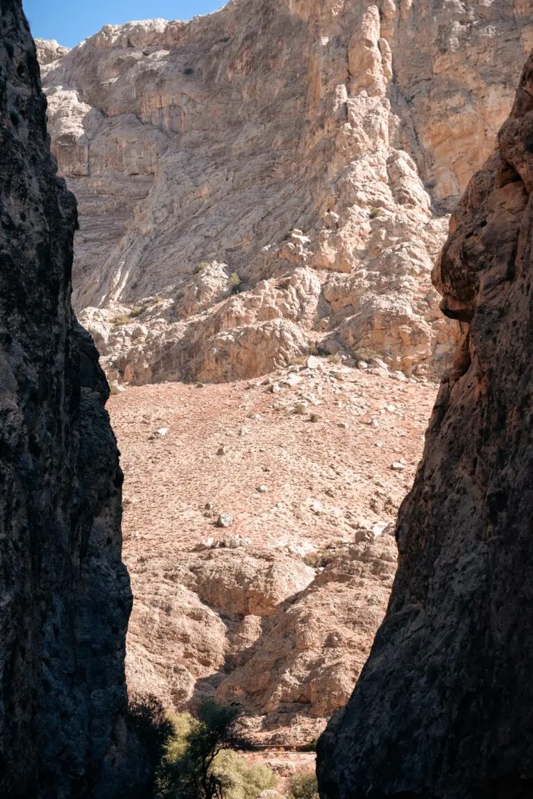 Sedimentary vs Igneous Rocks, showcasing the varied textures of earth materials